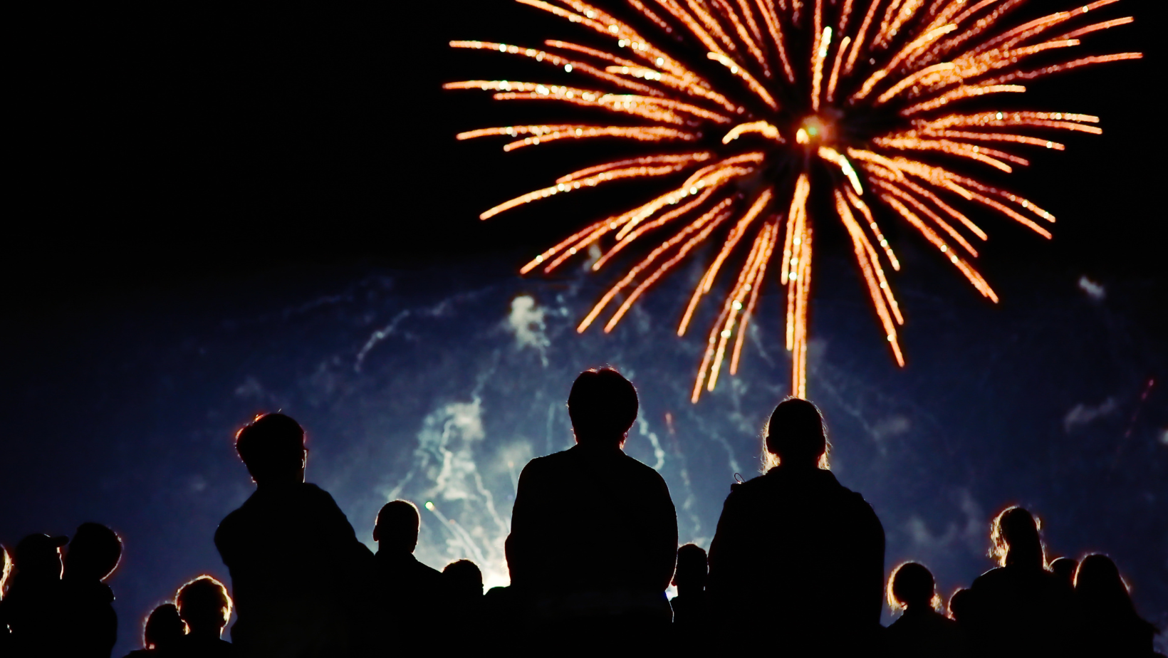 Außergewöhnlich silvester feiern 