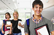 Northern Michigan Christian School Northern Michigan Christian School