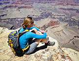 Die Work and Travel Programme Die Work and Travel Programme