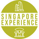 Singapore Experience