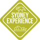 Sydney Experience