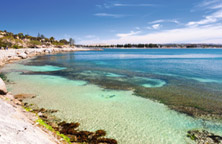 Victor Harbour