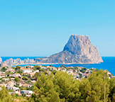 Alicante Alicante