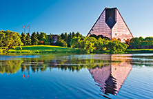 Manitoba Manitoba
