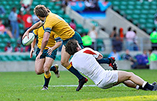 Melbourne Sport Melbourne Sport