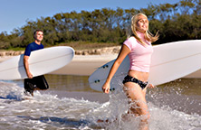 Coffs Harbour Sport Coffs Harbour Sport