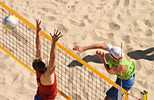 High School Sport Ottawa-Carleton High School Sport Ottawa-Carleton