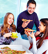In bester Gesellschaft: Italien In bester Gesellschaft: Italien