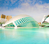 Schüleraustausch in Valencia Schüleraustausch in Valencia