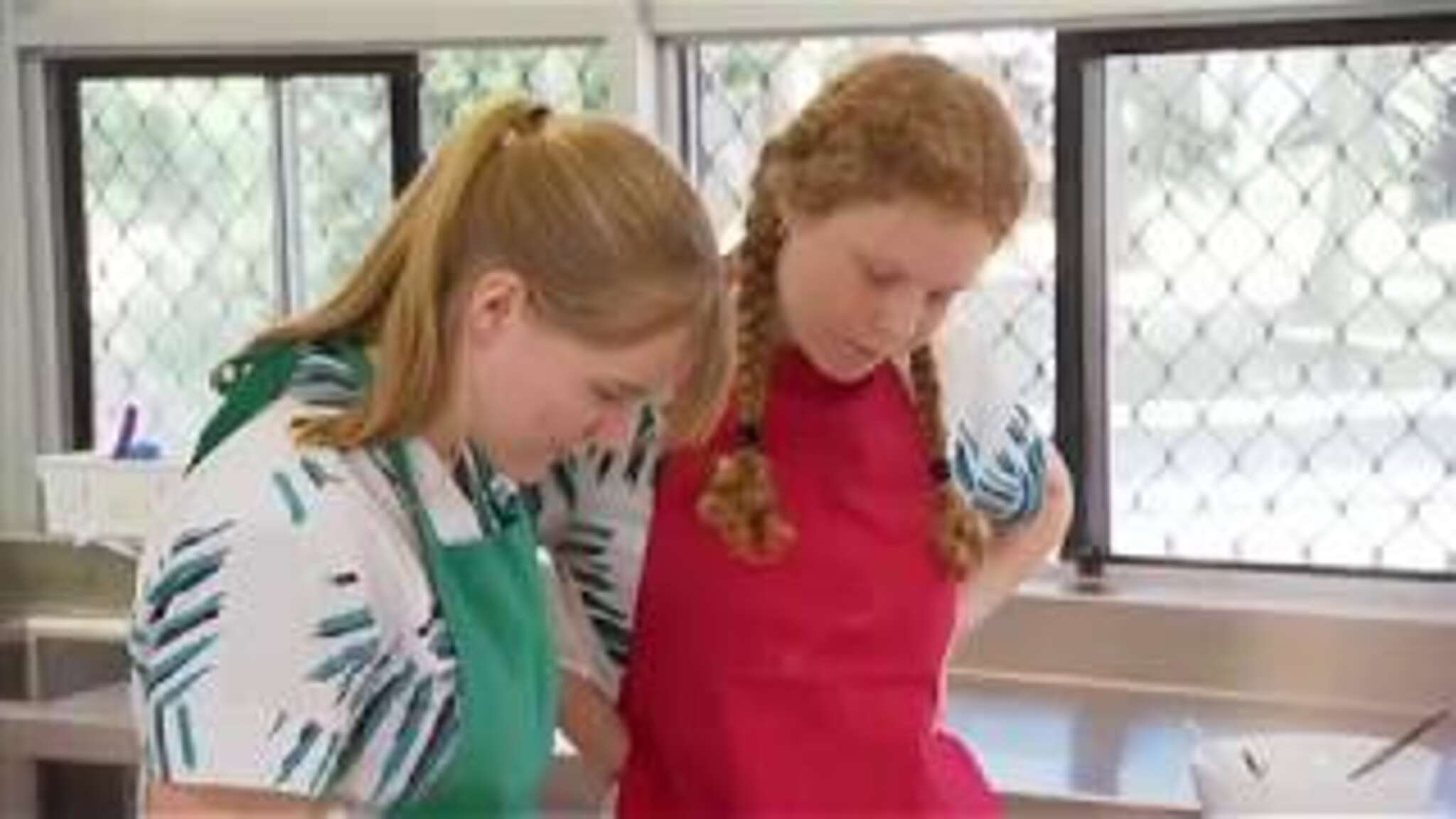 Sunshine Beach State High School