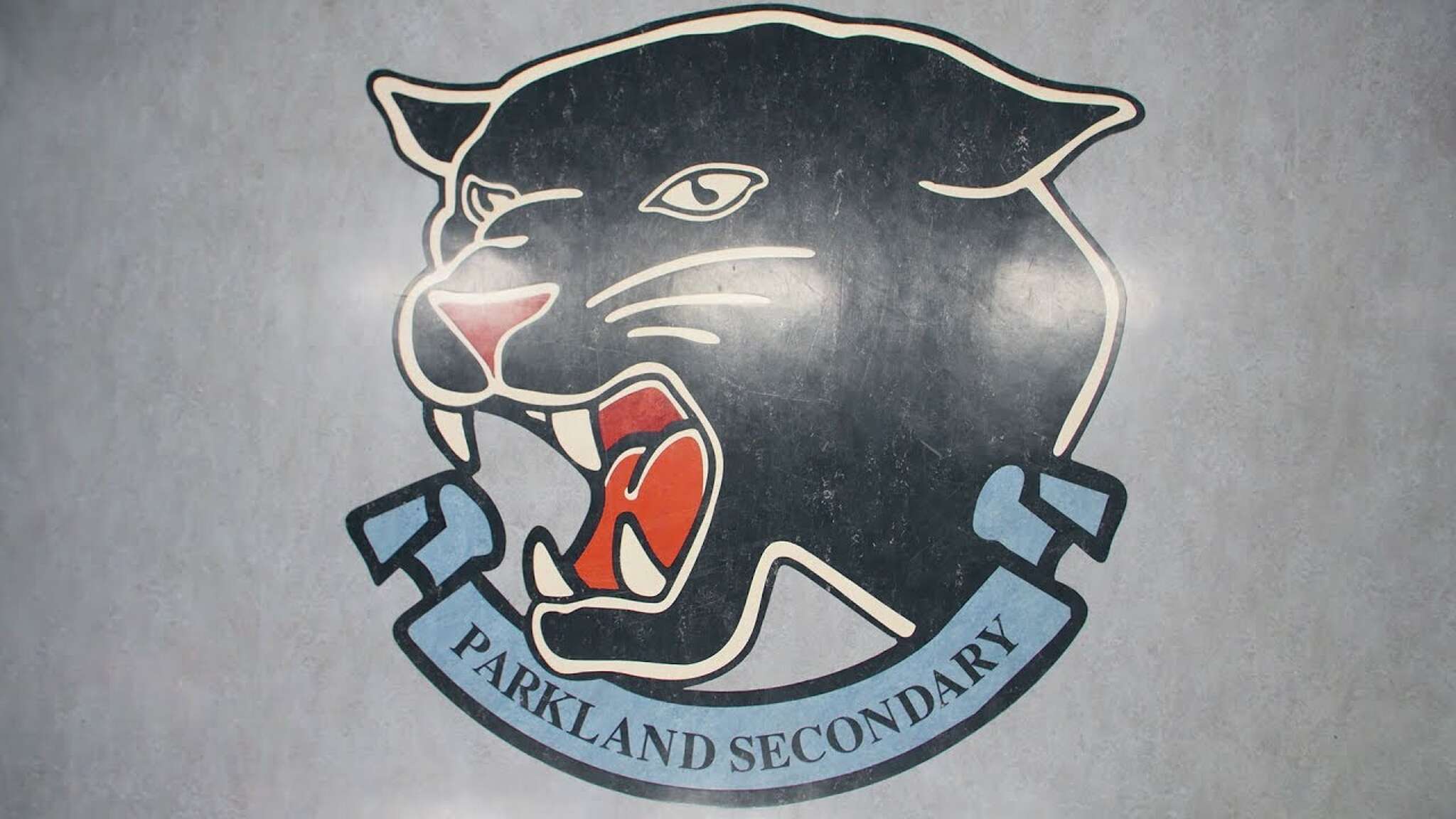 Parkland Secondary School