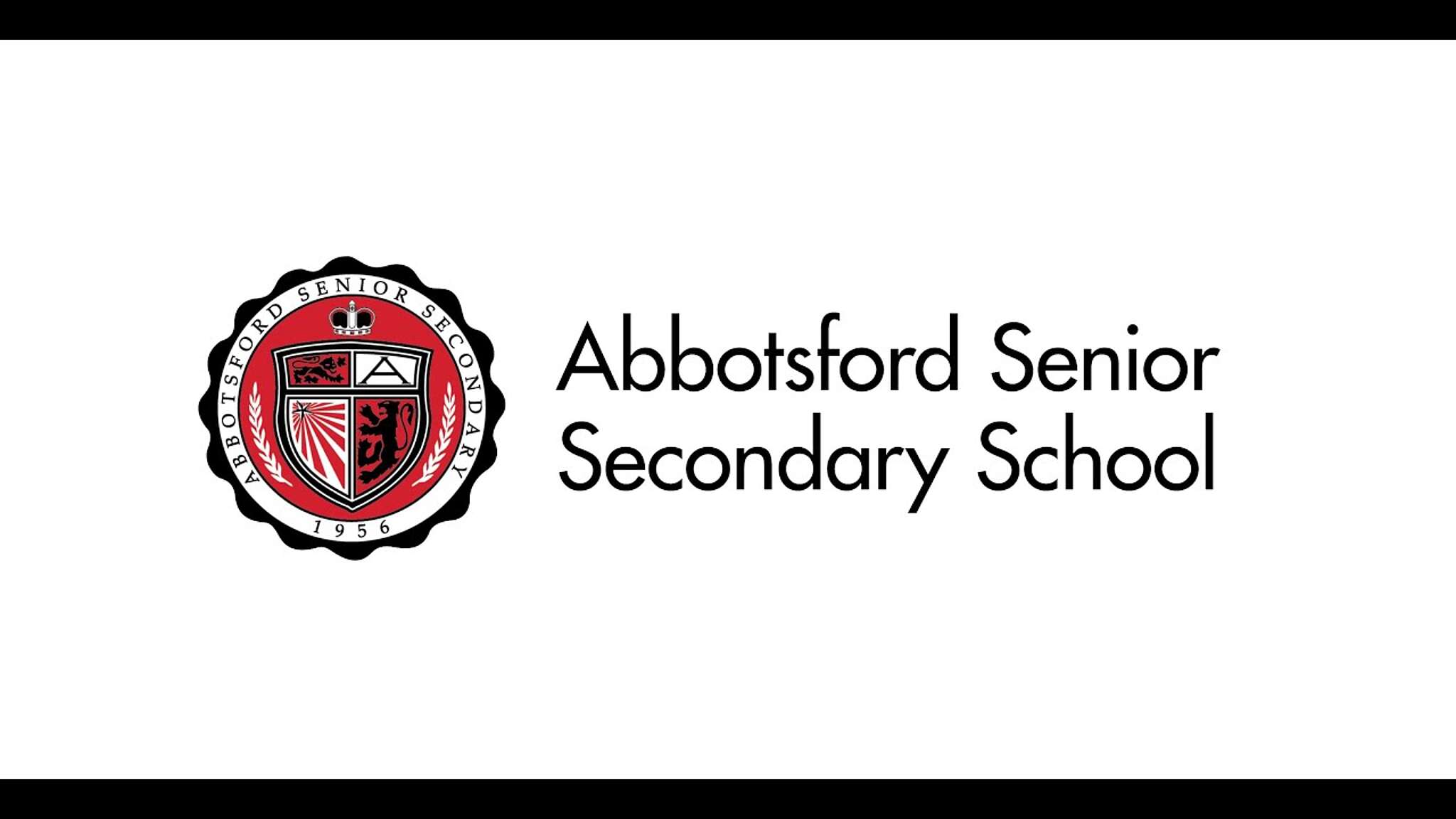 Abbotsford Senior Secondary
