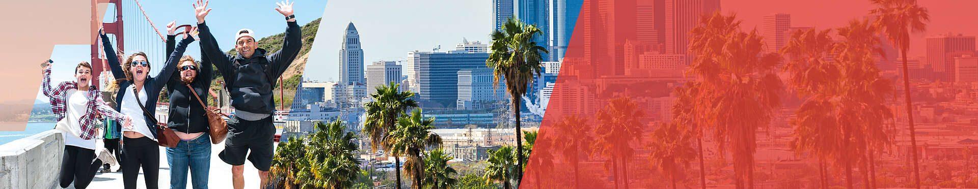 Welche Sprachen Spricht Man In Norwegen www.sprachreisen.de