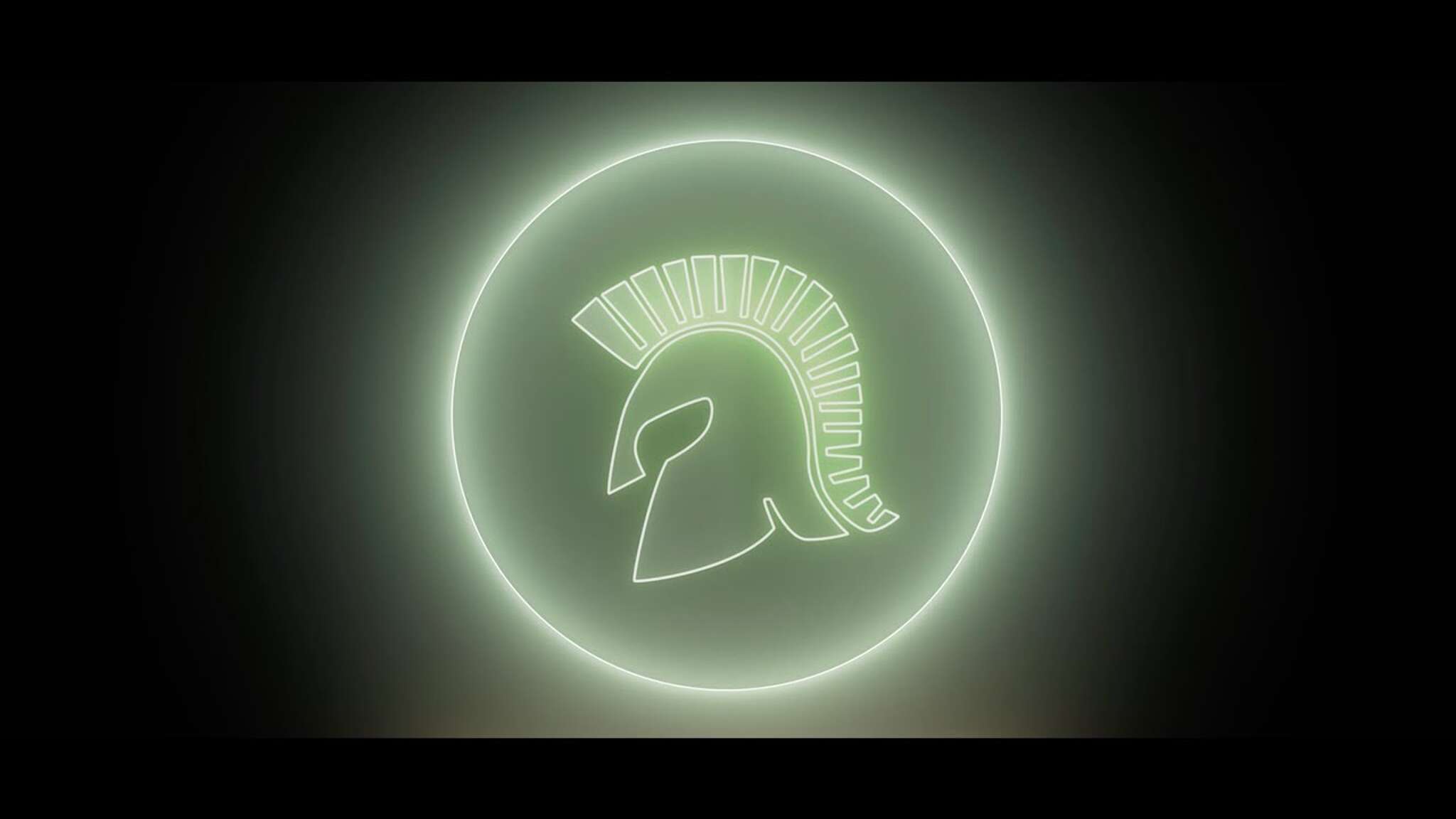 Insitut collégial Vincent Massey Collegiate Orientation Video 2019