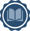 Study Club Englisch von iSt Sprachreisen