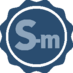 Maxi Gruppe Englisch Kurs von iSt Sprachreisen