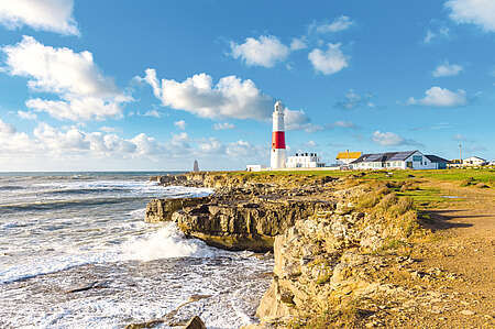 Weymouth