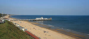 Bournemouth