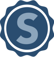 Standard Kurs Englisch von iSt Sprachreisen