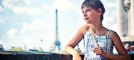 Sprachreisen für Schüler von iSt