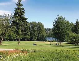 Burnaby, Vancouver, Canada