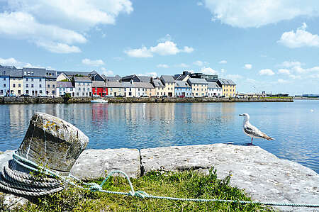 Galway