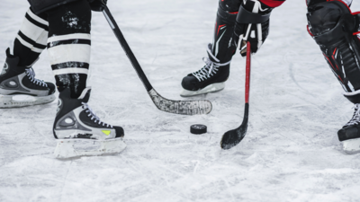 Lerne über Sport in Canada mit dem iSt Reiseführer