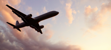 Erfahrungsberichte von iSt Sprachreisen