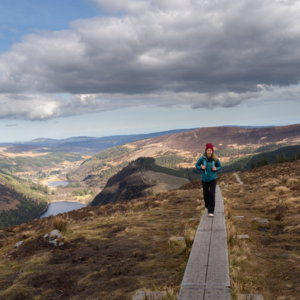 Auslandsjahr Irland