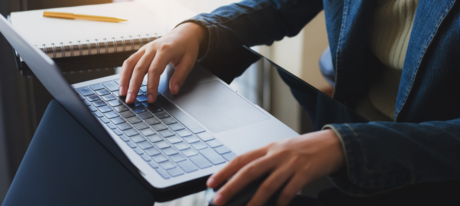 Infoveranstaltungen von iSt Sprachreisen