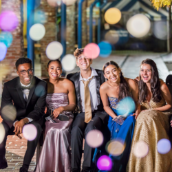 Auslandsjahr Möglichkeiten High School Jahr