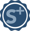 Standard Plus Kurs Englisch von iSt Sprachreisen