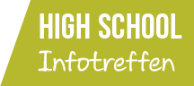 iSt Infotreffen iSt Infotreffen