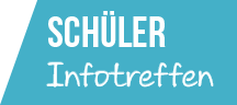 iSt Infotreffen Schülersprachreisen iSt Infotreffen Schülersprachreisen