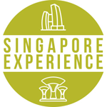 Singapore Experience