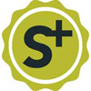 Select Plus Programm in Neuseeland