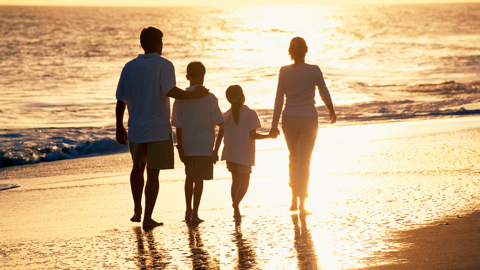 Sprachreisen auf Malta für Familien